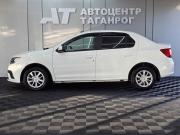 Renault Logan II Рестайлинг Таганрог  - изображение 21