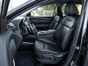 Hyundai Tucson IV Ставрополь  - изображение 34