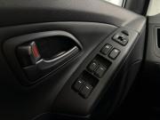 Hyundai ix35 I Рестайлинг Москва  - изображение 32