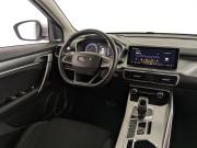 Geely Coolray I Москва  - изображение 51