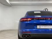 Porsche Panamera II Санкт-Петербург  - изображение 60