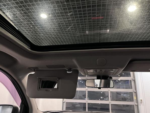 Nissan X-Trail II Рестайлинг с пробегом 2012 года, цена 1 590 000 рублей, 130893 км, внедорожник, Автокод Объявления