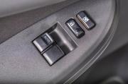 Toyota Corolla X (E140 E150) Томск  - изображение 26