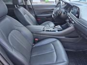Hyundai Sonata VIII (DN8) Ярославль  - изображение 27