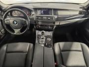 BMW 5 серии VI (F10/F11/F07) Рестайлинг Санкт-Петербург  - изображение 41
