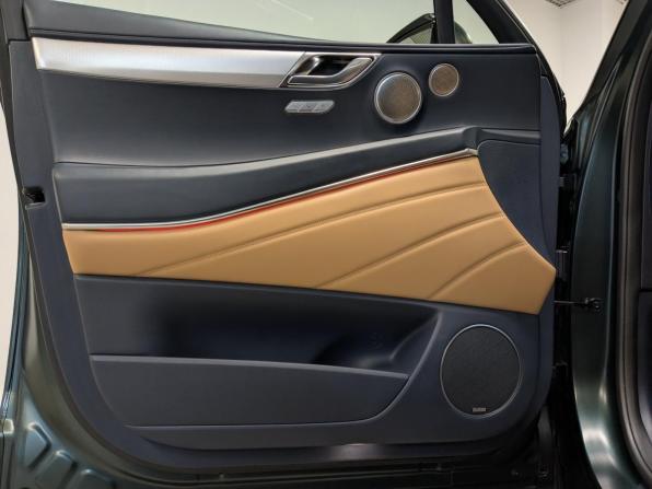 Genesis GV80 I с пробегом 2021 года, цена 5 250 000 рублей, 61084 км, внедорожник, Автокод Объявления