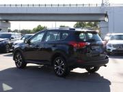 Toyota RAV4 IV (XA40) Москва  - изображение 30