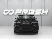 Toyota Camry VIII (XV70) Ростов-на-Дону  - изображение 27