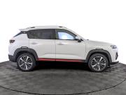 Changan CS35 Plus I Рестайлинг Москва  - изображение 34