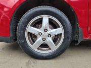 Toyota Corolla IX (E120 E130) Рестайлинг Москва  - изображение 21