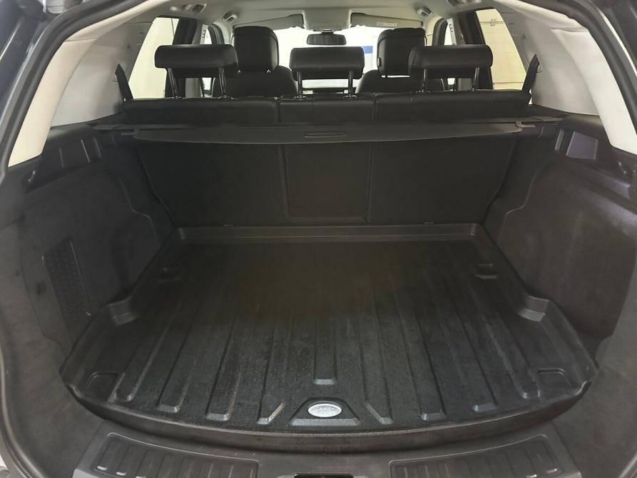 Land Rover Discovery Sport I Балашиха  - изображение 18
