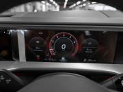 Volkswagen Teramont II (China Market) Москва  - изображение 42