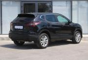 Nissan Qashqai II Саратов  - изображение 29