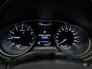 Nissan X-Trail III Ростов-на-Дону  - изображение 27