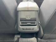 Changan CS55 Plus II Владимир  - изображение 35