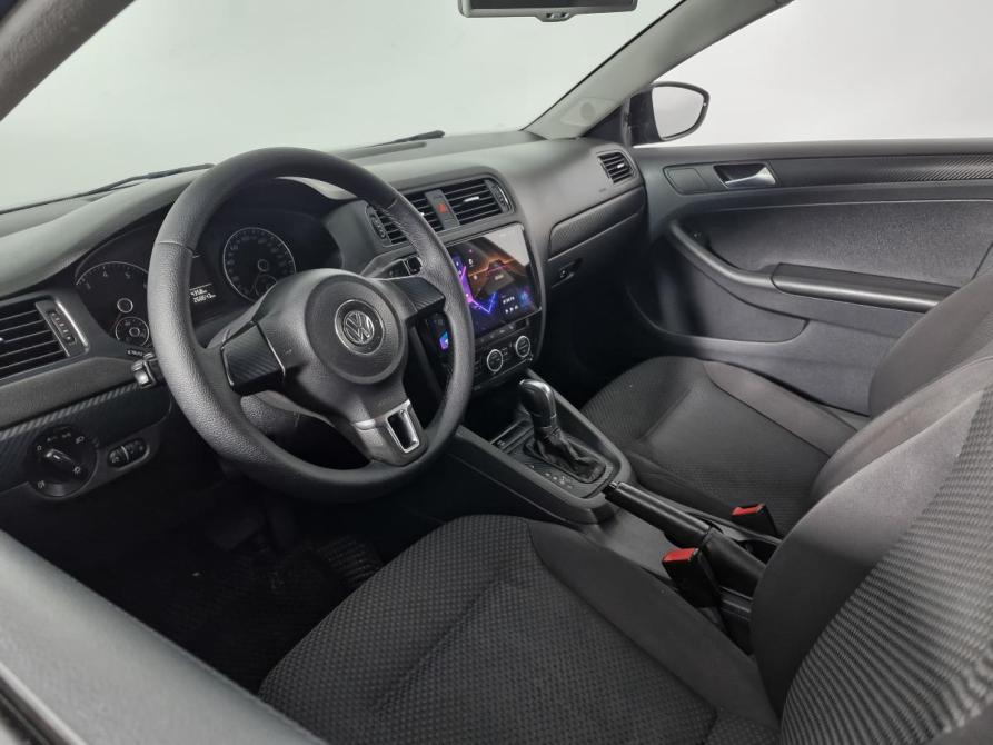 Volkswagen Jetta VI Нижний Новгород  - изображение 14