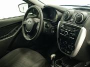 Lada (ВАЗ) Granta I Самара  - изображение 35