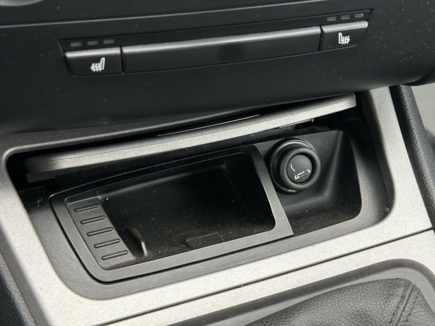 BMW 1 серии I (E81/E82/E87/E88) Рестайлинг Пермь  - изображение 29