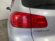 Volkswagen Tiguan I Рестайлинг Воронеж  - изображение 35