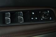 Lexus RX IV Омск  - изображение 34