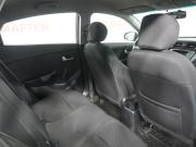 Kia Rio III Вологда  - изображение 28