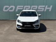 Lada (ВАЗ) Vesta I Рестайлинг (NG) Кропоткин  - изображение 27