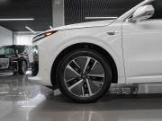 Li Auto (Lixiang) L6 Москва  - изображение 62