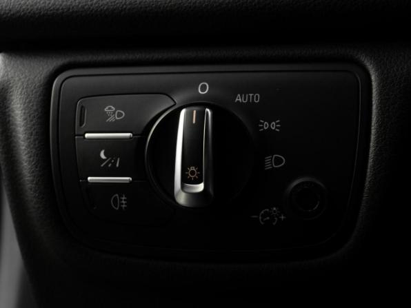 Audi A6 allroad III (C7) с пробегом 2014 года, цена 2 649 000 рублей, 101762 км, универсал, Автокод Объявления