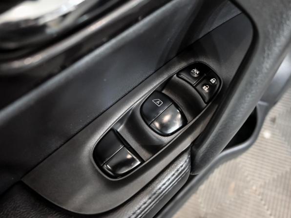 Nissan X-Trail III Рестайлинг с пробегом 2021 года, цена 2 430 000 рублей, 108481 км, внедорожник, Автокод Объявления