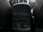 Ford Explorer V Ростов-на-Дону  - изображение 48