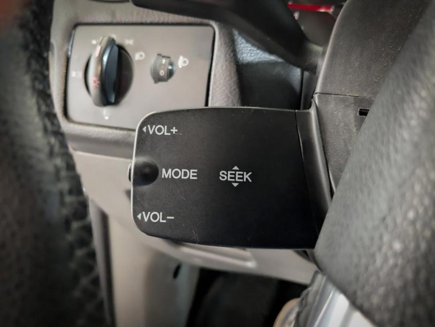 Ford Focus II Рестайлинг Екатеринбург  - изображение 14