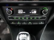 Skoda Rapid I Ульяновск  - изображение 31