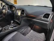 Jeep Grand Cherokee IV (WK2) Рестайлинг Санкт-Петербург  - изображение 32