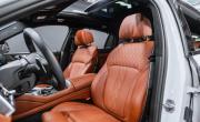 BMW X6 III (G06) Рестайлинг Москва  - изображение 56