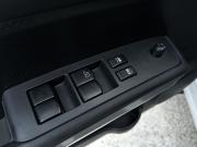 Nissan X-Trail II Рестайлинг Тверь  - изображение 48