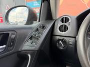 Volkswagen Tiguan I Рестайлинг Набережные Челны  - изображение 34
