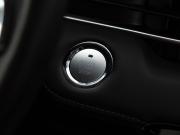 Chery Tiggo 7 Pro Max I Казань  - изображение 35