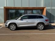 Skoda Kodiaq I Оренбург  - изображение 22