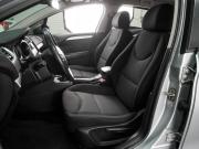 Citroen C4 II Воронеж  - изображение 28