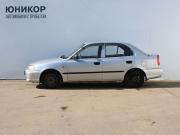 Hyundai Accent II Нижний Новгород  - изображение 14