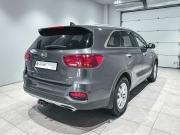 Kia Sorento III Prime Рестайлинг Екатеринбург  - изображение 25