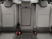 Ford Kuga II Рестайлинг Екатеринбург  - изображение 51