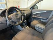 Nissan Almera III (G15) Подольск  - изображение 32