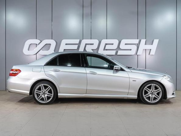 Mercedes-Benz E-Класс IV (W212 S212 C207) с пробегом 2012 года, цена 1 499 000 рублей, 244743 км, седан, Автокод Объявления