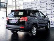 Kia Sorento II Ростов-на-Дону  - изображение 30