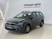 Ford Focus II Рестайлинг Смоленск  - изображение 11