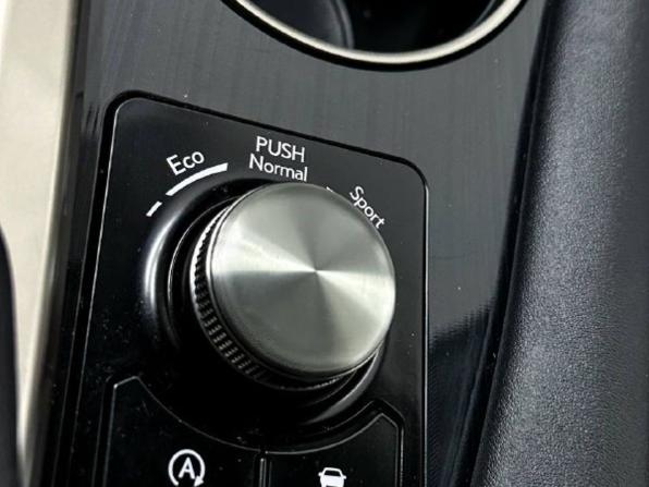 Lexus RX IV Рестайлинг с пробегом 2020 года, цена 5 900 000 рублей, 38715 км, внедорожник, Автокод Объявления