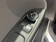 Ford Focus III Екатеринбург  - изображение 34
