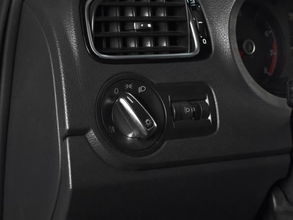 Volkswagen Polo V Рестайлинг с пробегом 2020 года, цена 1 159 995 рублей, 99562 км, седан, Автокод Объявления