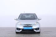 Honda Fit Shuttle I Рестайлинг Омск  - изображение 22